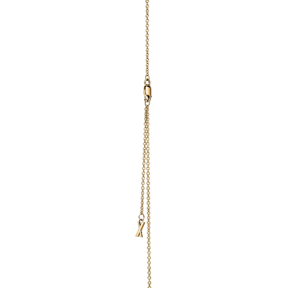 necklace-2-4@1x-pichi